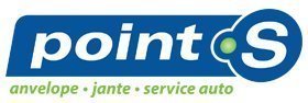 Solenny-Company SRL